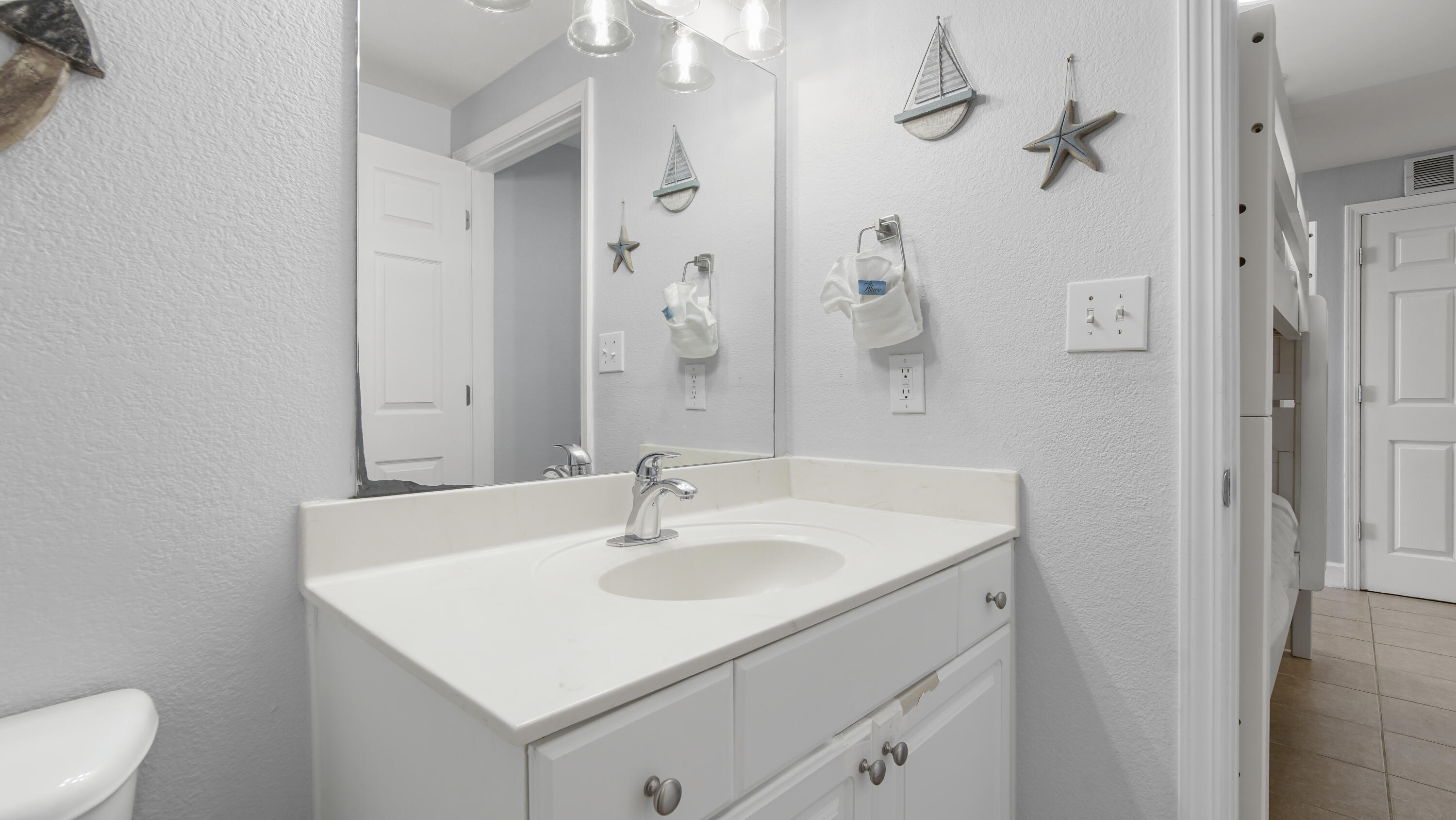 TIDEWATER BEACH STAGE 2 - Residential