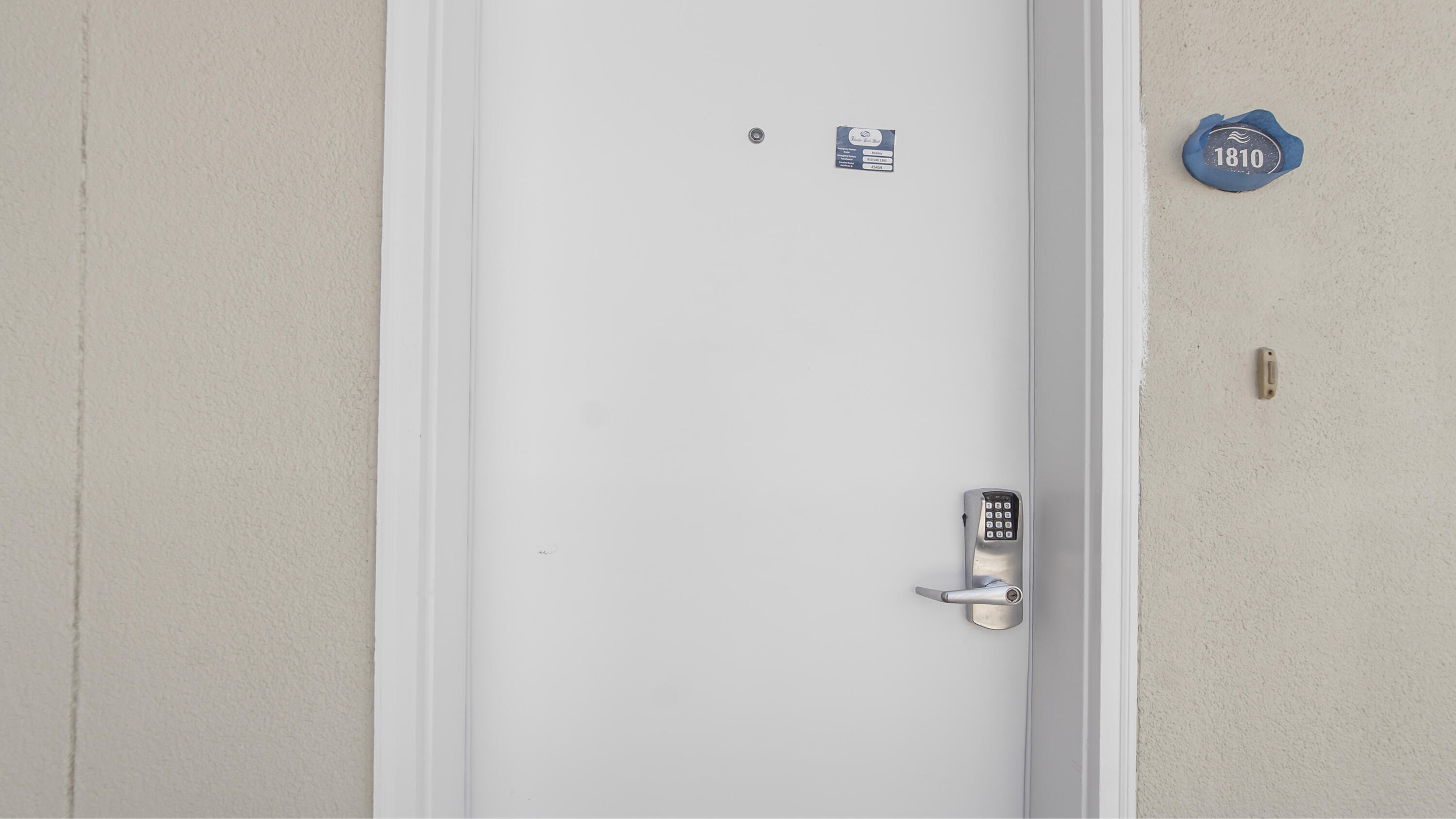 TIDEWATER BEACH STAGE 2 - Residential