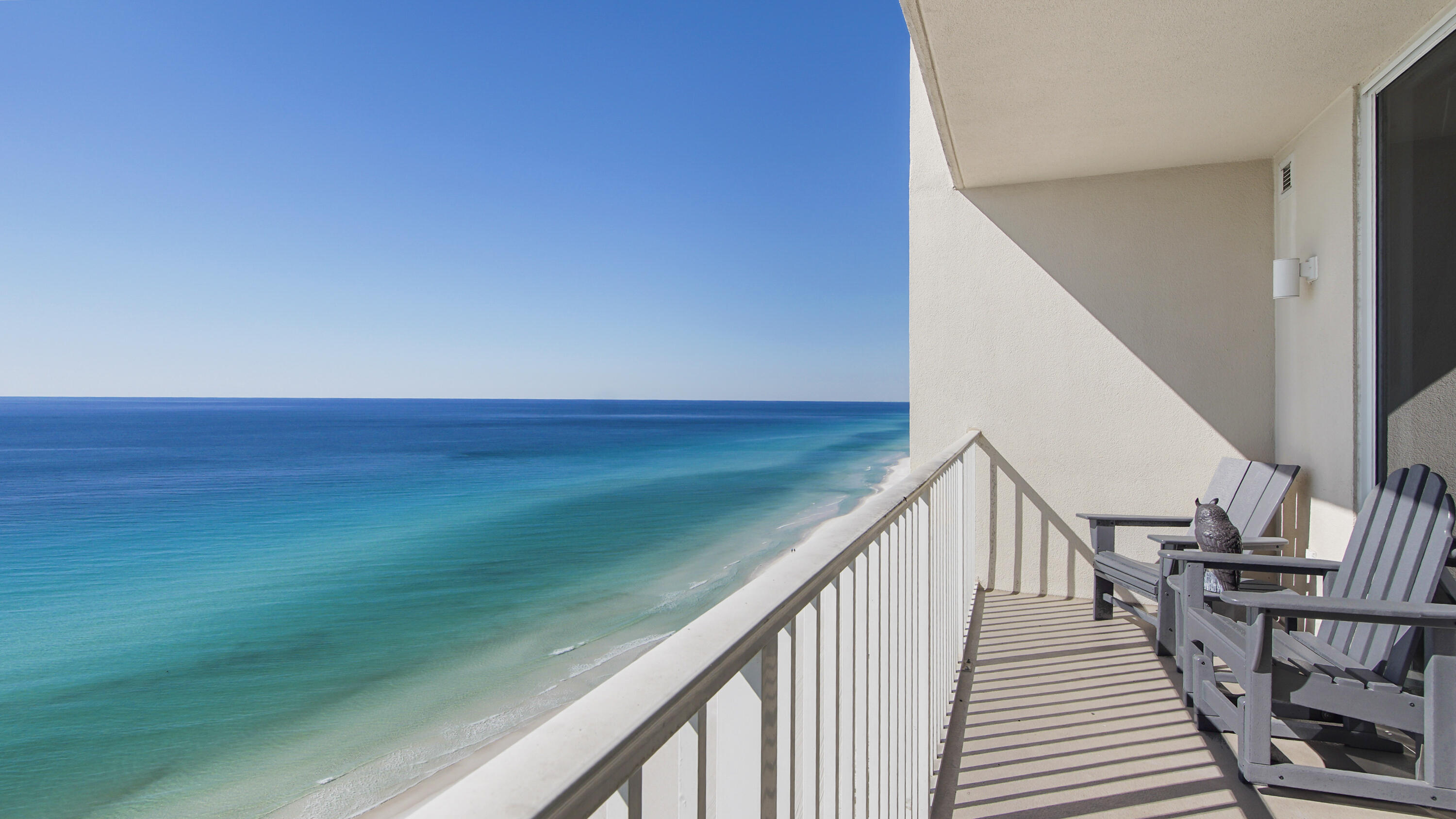 TIDEWATER BEACH STAGE 2 - Residential