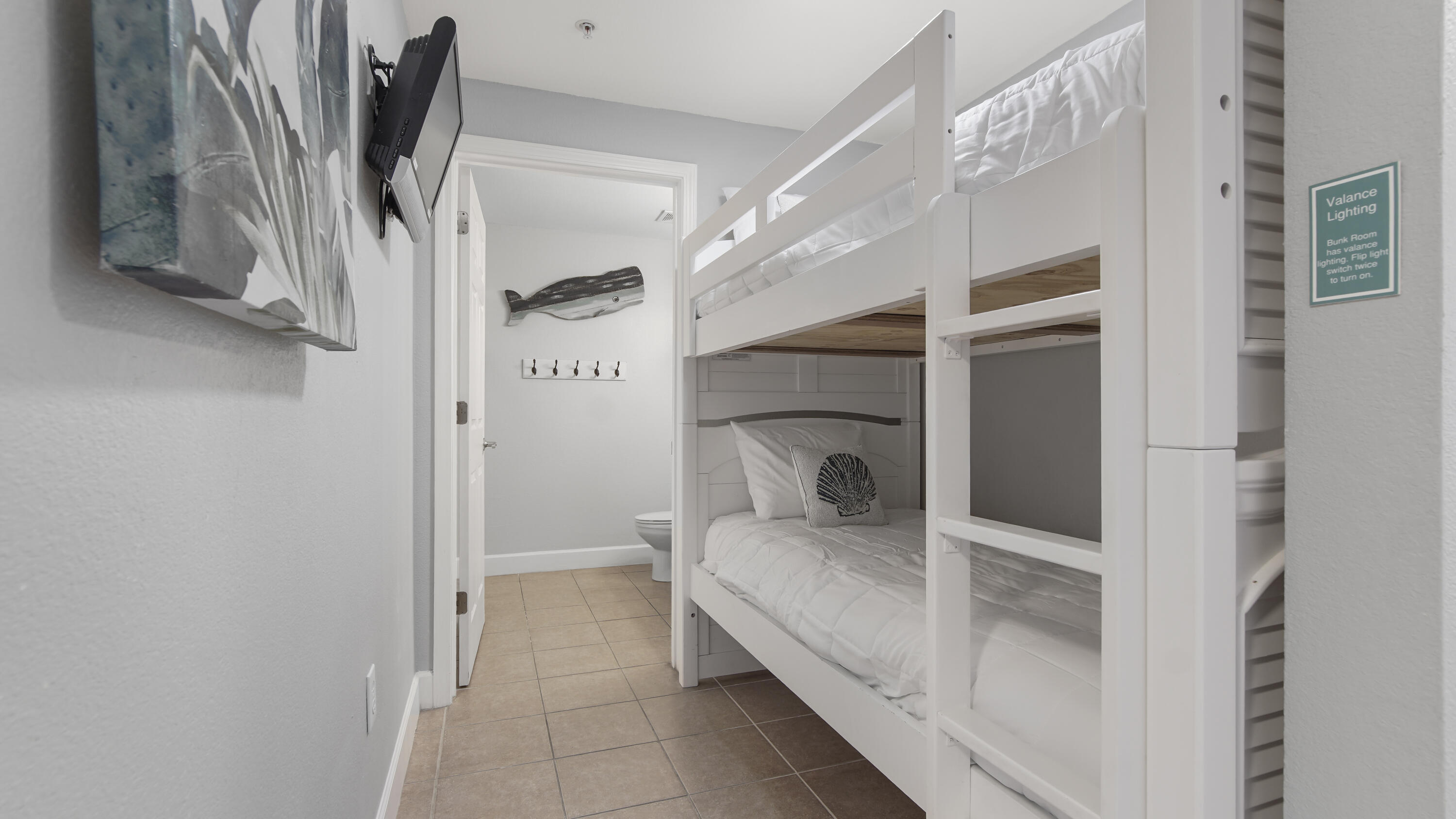 TIDEWATER BEACH STAGE 2 - Residential