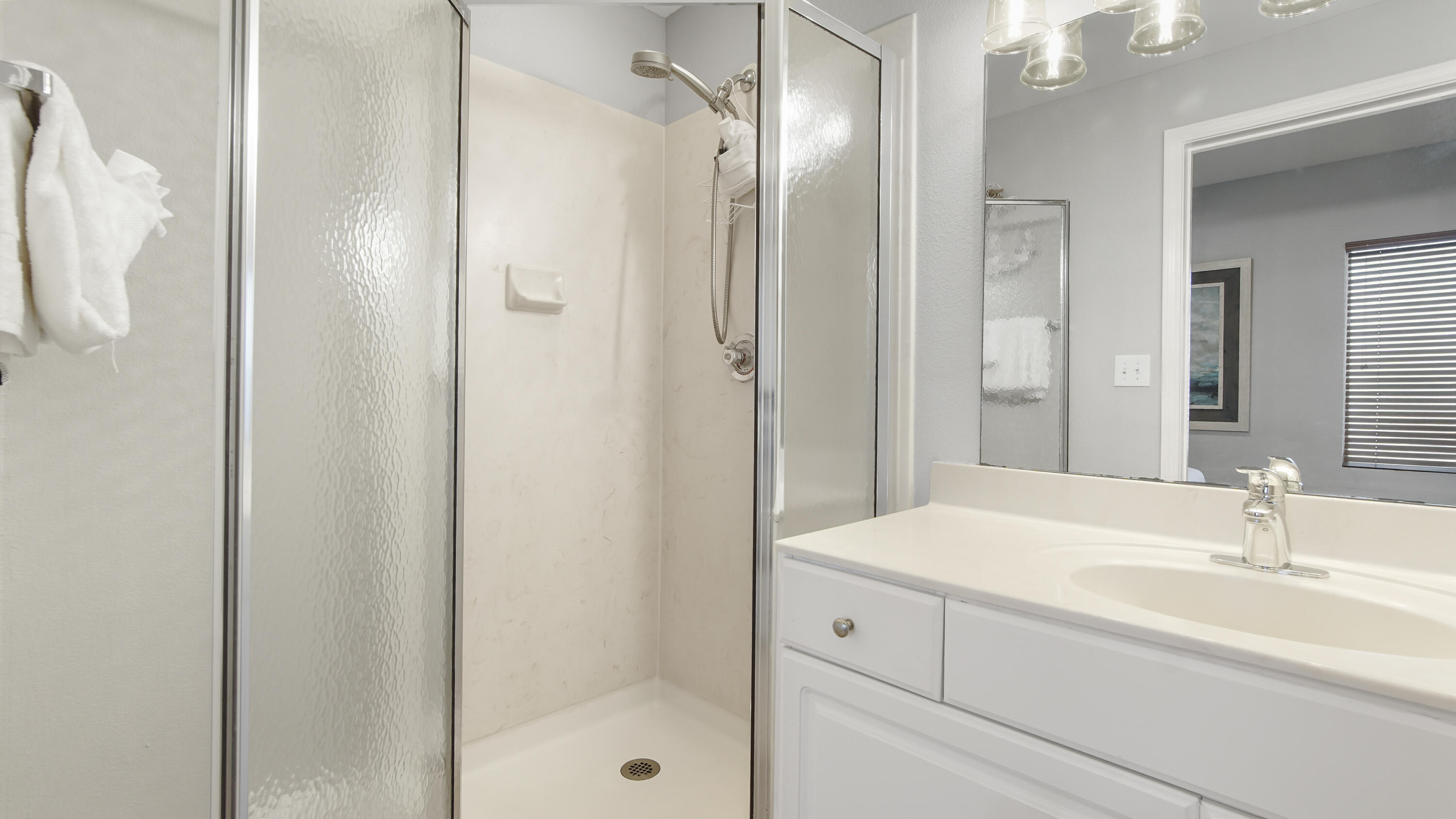 TIDEWATER BEACH STAGE 2 - Residential