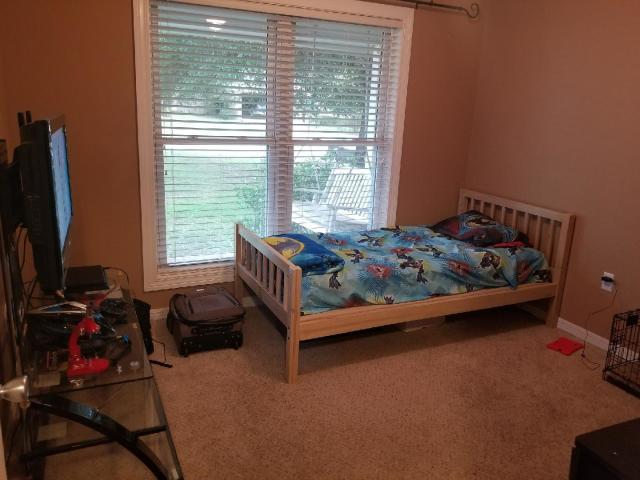 SOUTHVIEW ESTATES - Residential