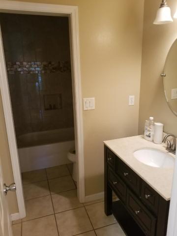 SOUTHVIEW ESTATES - Residential