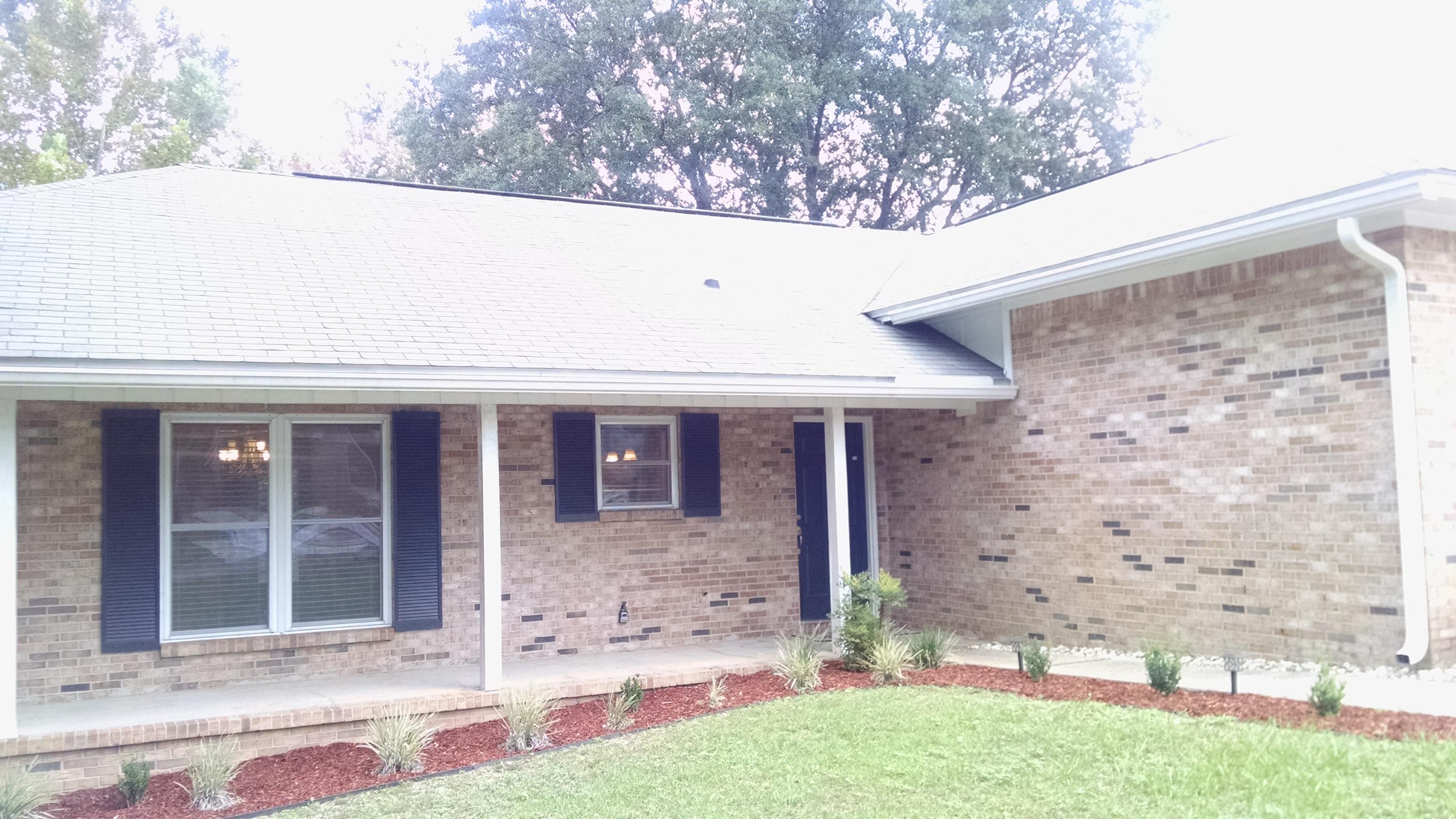 SOUTHVIEW ESTATES - Residential