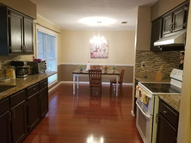 SOUTHVIEW ESTATES - Residential