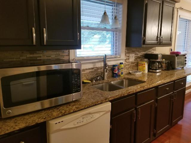 SOUTHVIEW ESTATES - Residential