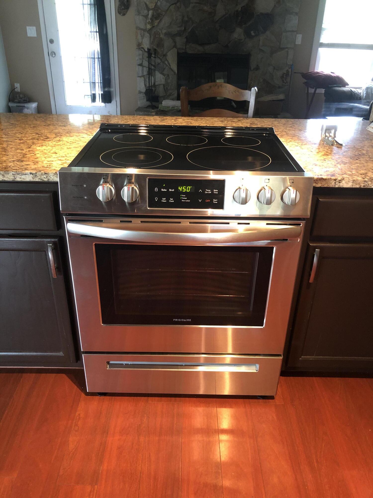 SOUTHVIEW ESTATES - Residential