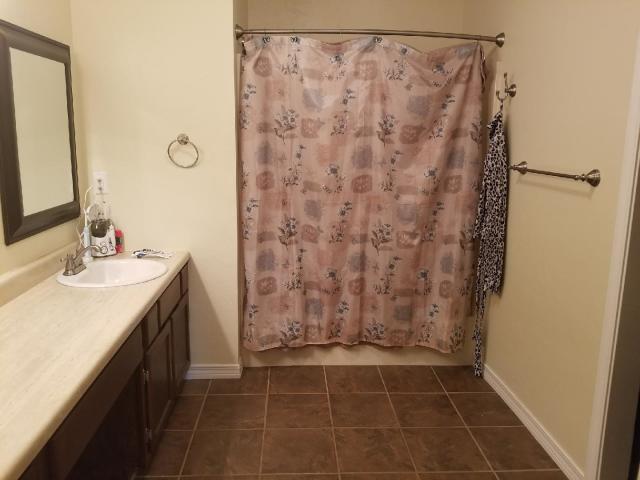 SOUTHVIEW ESTATES - Residential