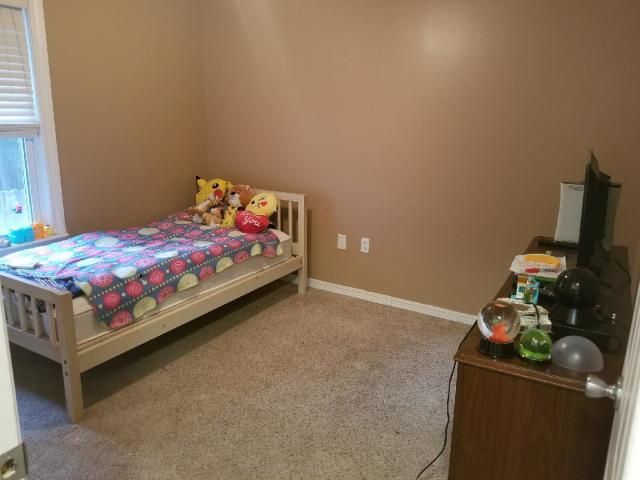 SOUTHVIEW ESTATES - Residential