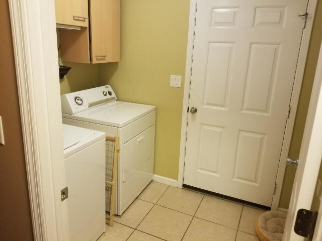 SOUTHVIEW ESTATES - Residential