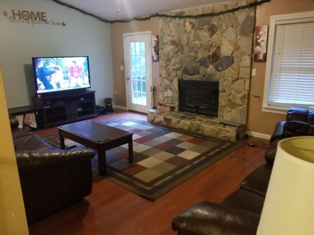 SOUTHVIEW ESTATES - Residential