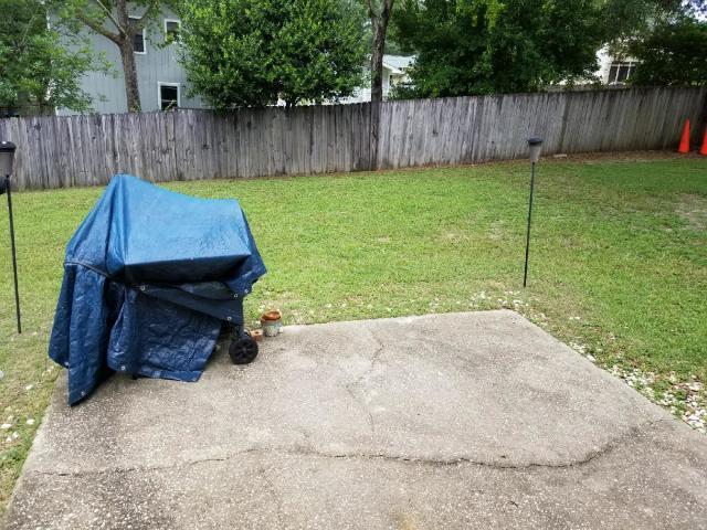 SOUTHVIEW ESTATES - Residential