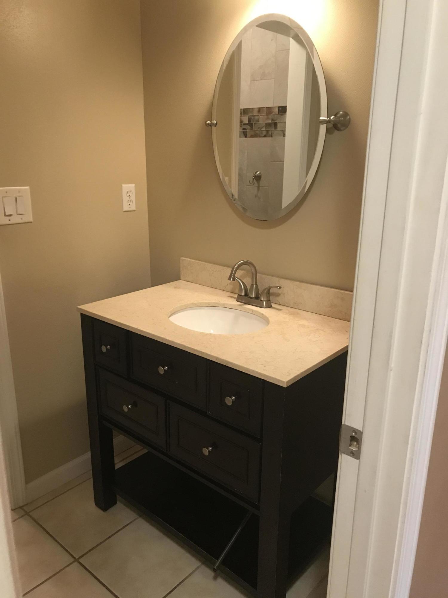 SOUTHVIEW ESTATES - Residential