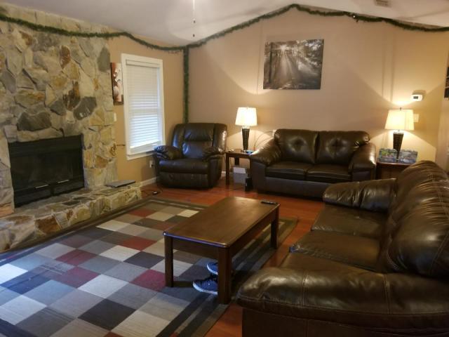 SOUTHVIEW ESTATES - Residential