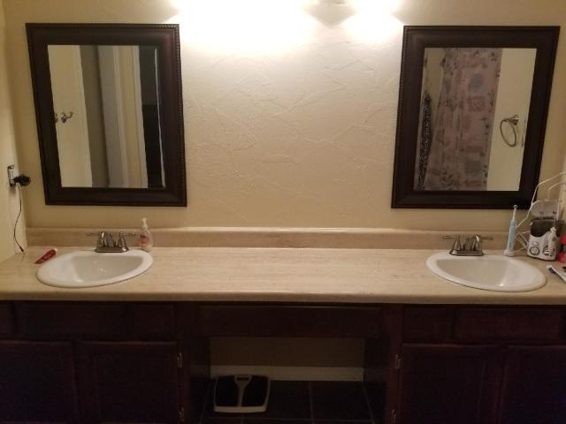 SOUTHVIEW ESTATES - Residential