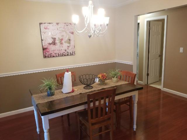 SOUTHVIEW ESTATES - Residential