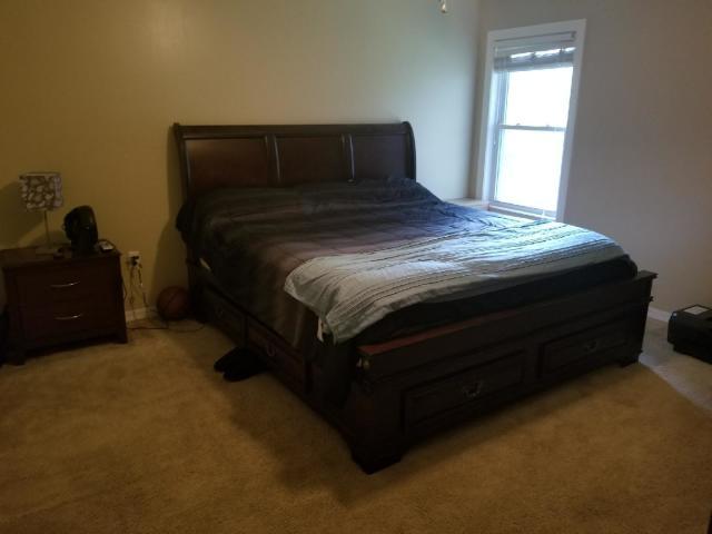 SOUTHVIEW ESTATES - Residential