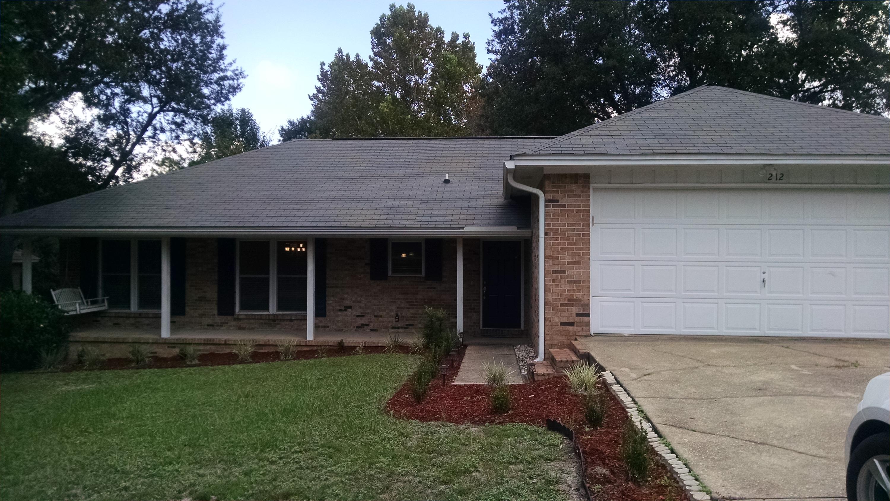 SOUTHVIEW ESTATES - Residential