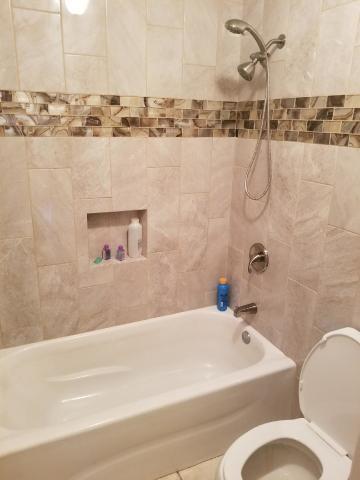 SOUTHVIEW ESTATES - Residential