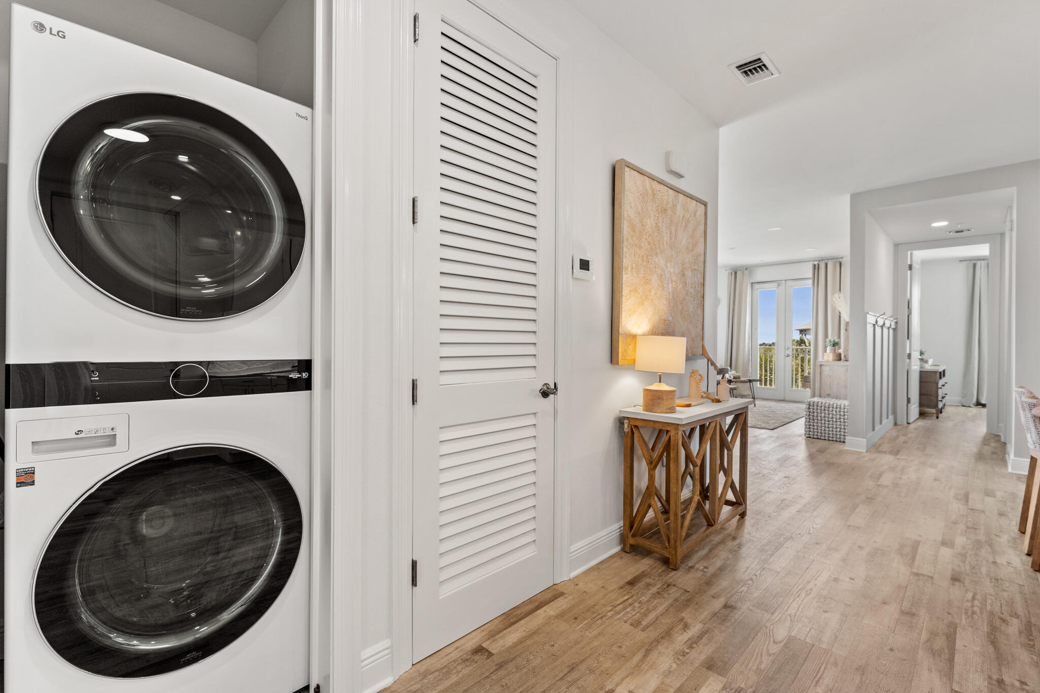 GULF PLACE RESIDENCE - Residential