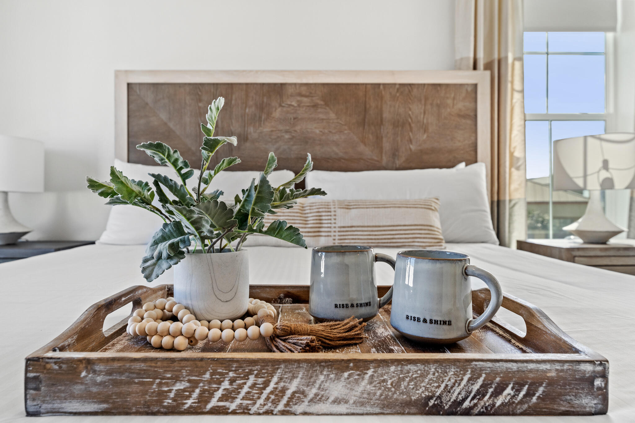 GULF PLACE RESIDENCE - Residential