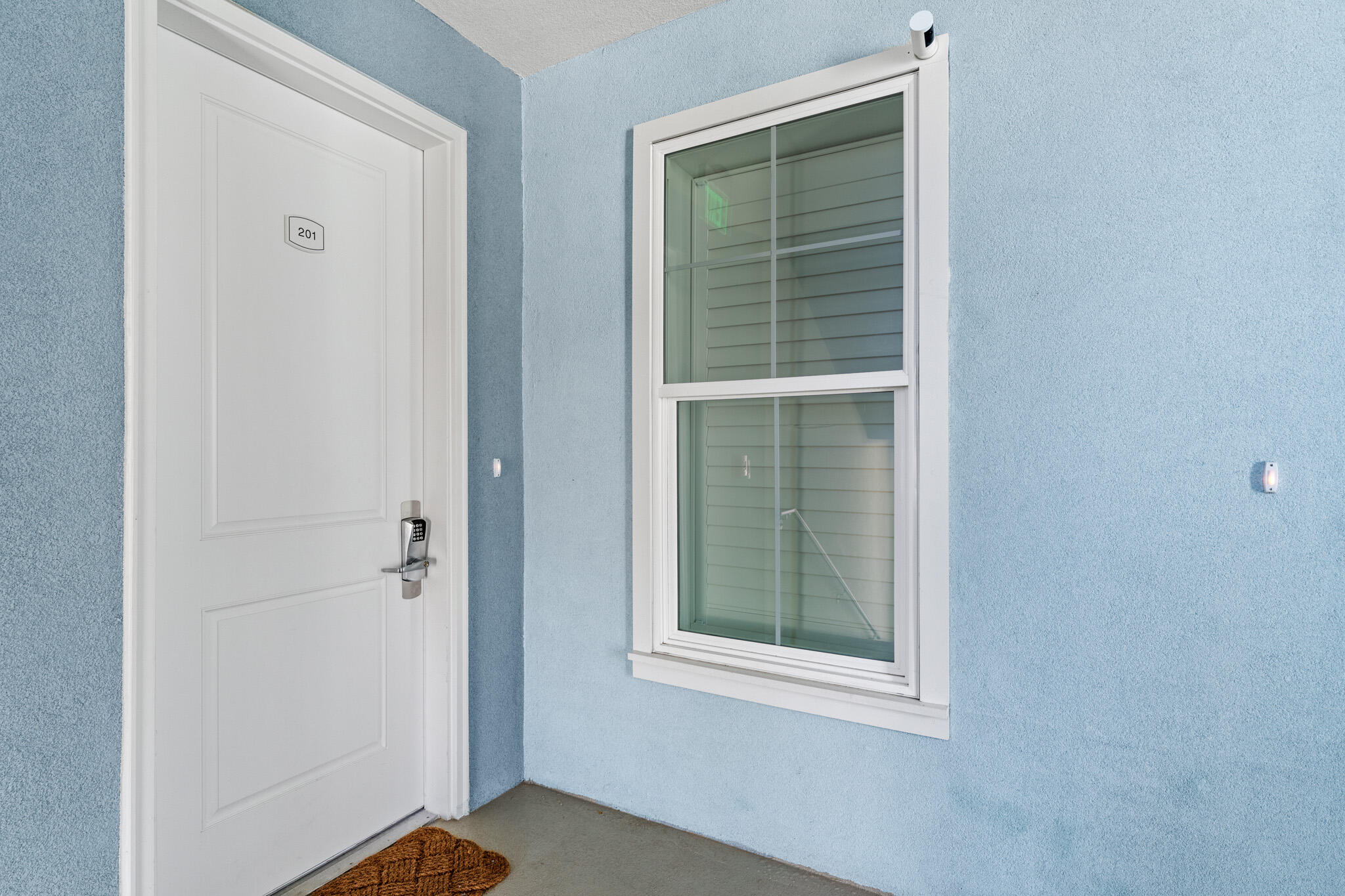 GULF PLACE RESIDENCE - Residential