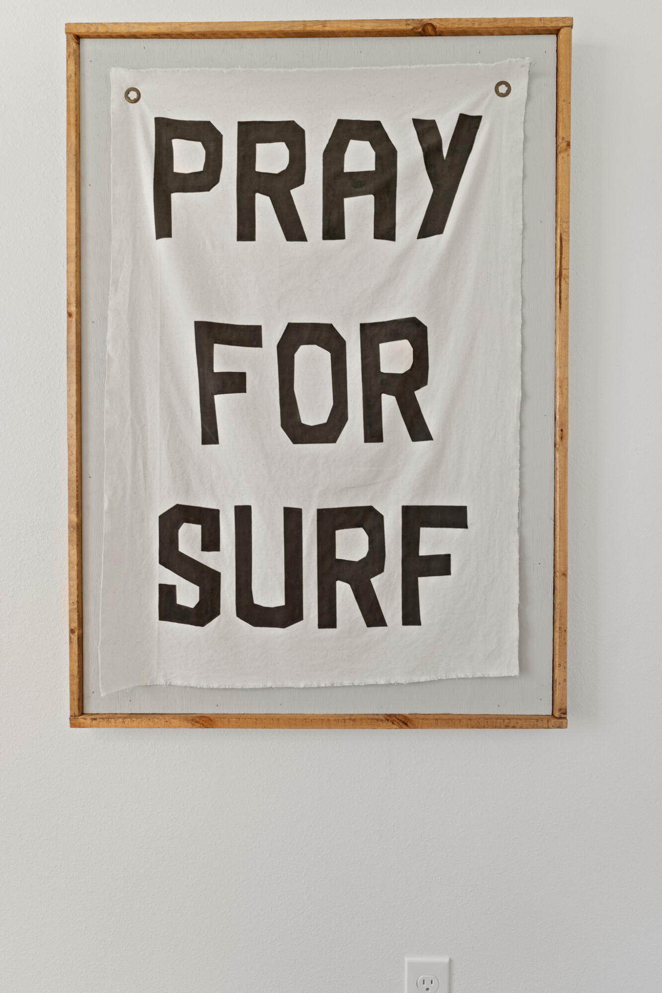 GULF PLACE RESIDENCE - Residential