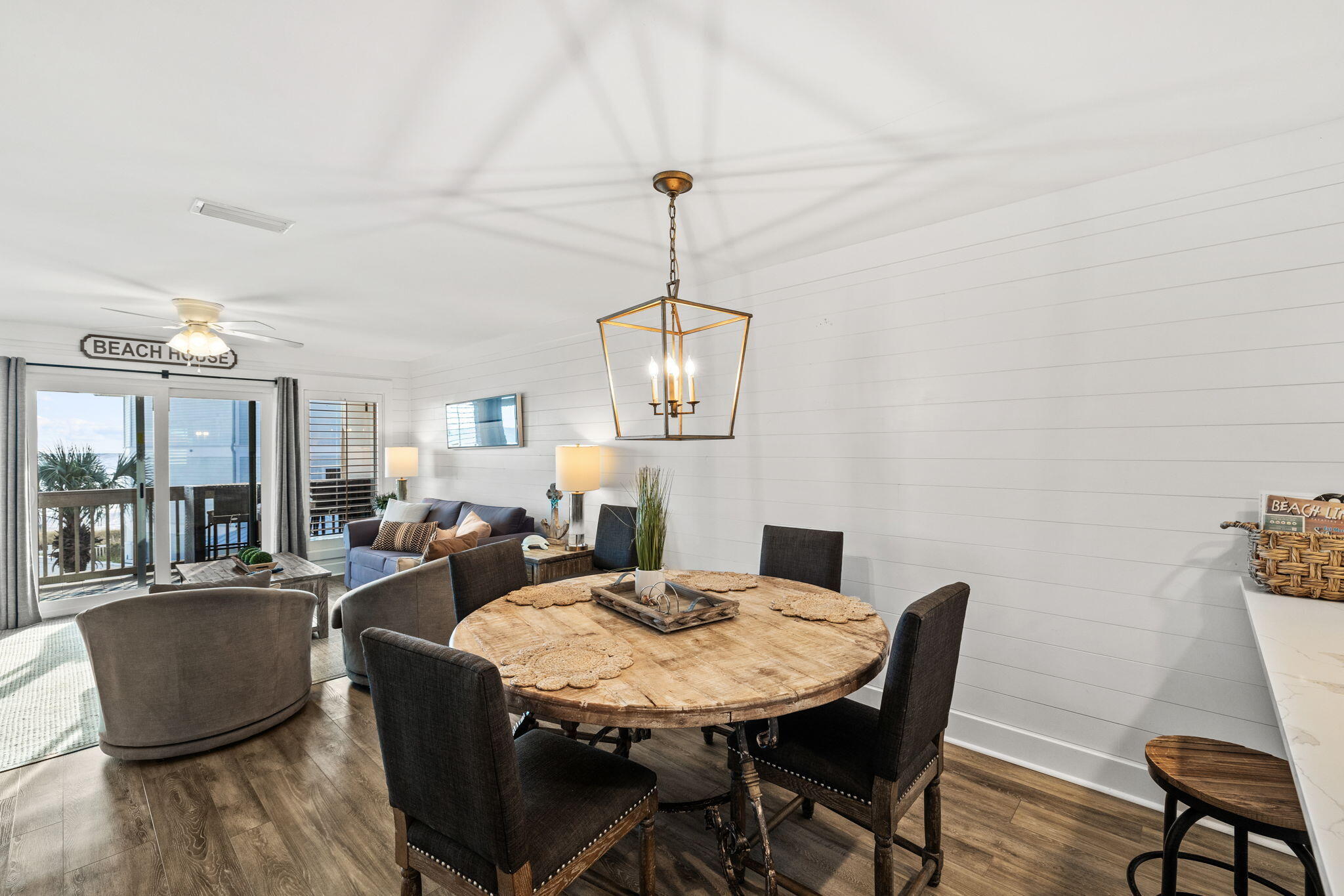 RAMSGATE HARBOUR PH 1 CONDO - Residential