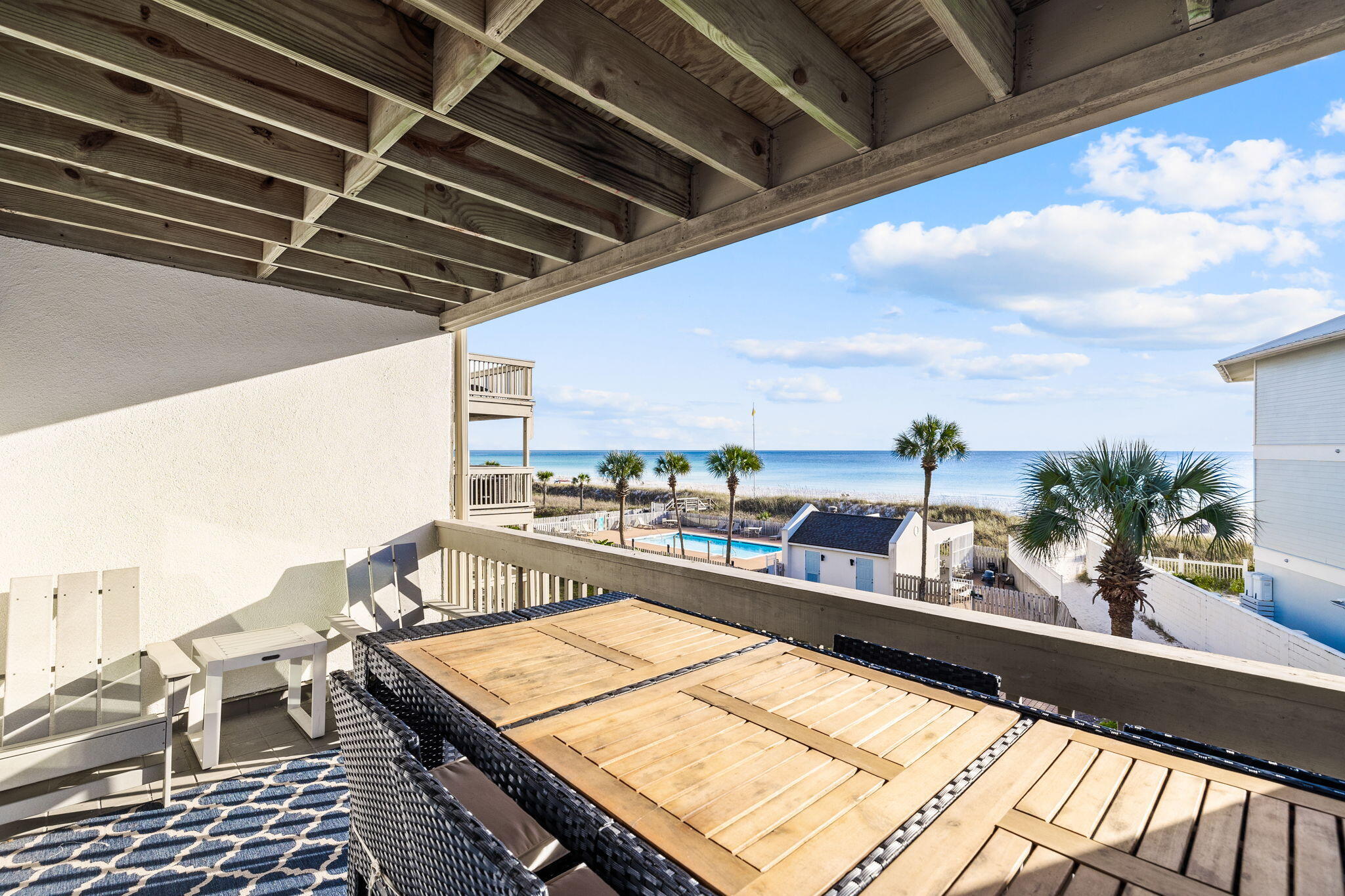 RAMSGATE HARBOUR PH 1 CONDO - Residential