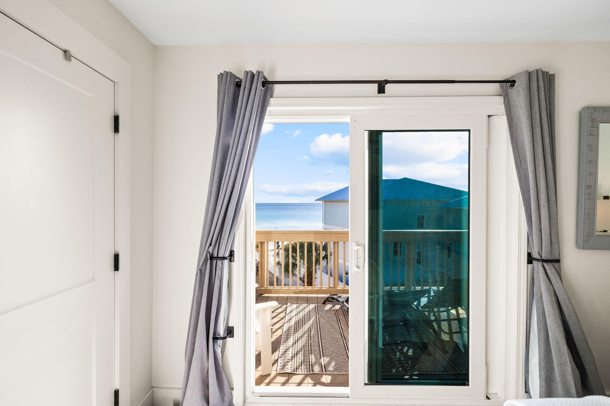 RAMSGATE HARBOUR PH 1 CONDO - Residential