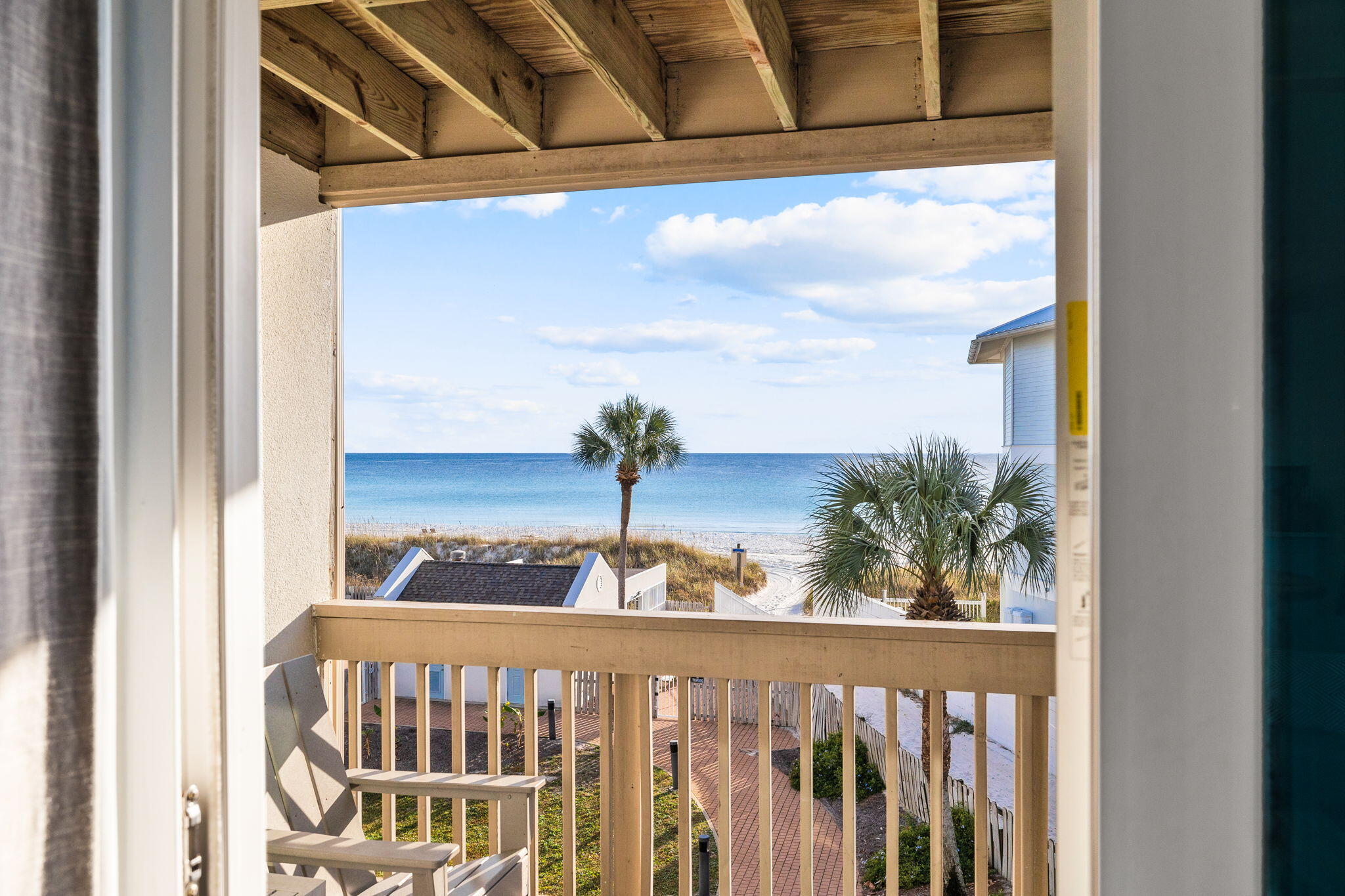 RAMSGATE HARBOUR PH 1 CONDO - Residential