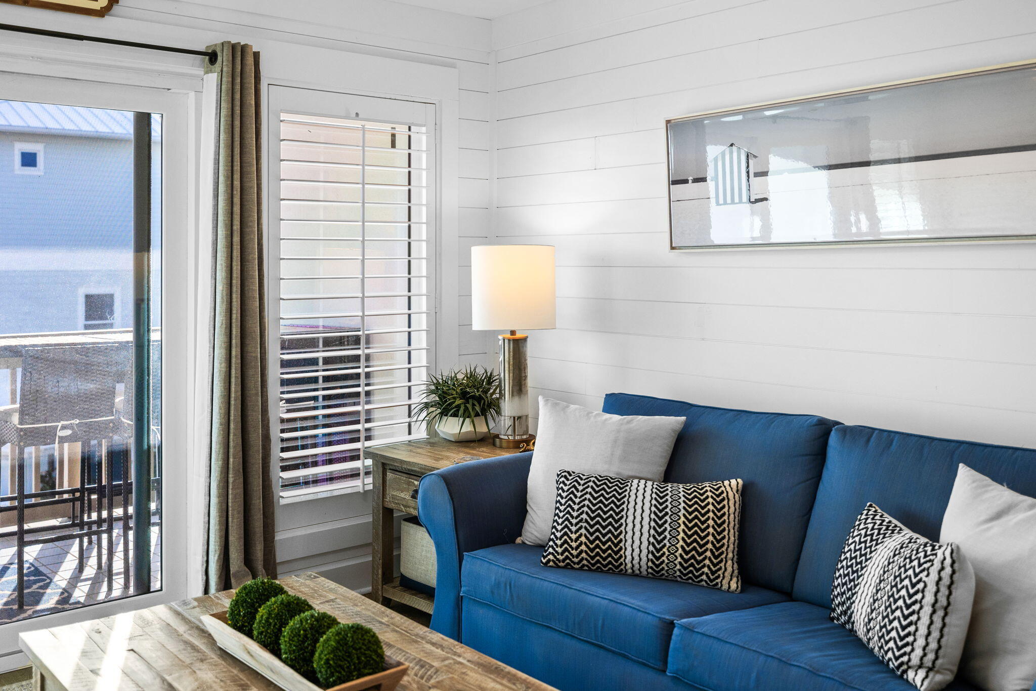 RAMSGATE HARBOUR PH 1 CONDO - Residential