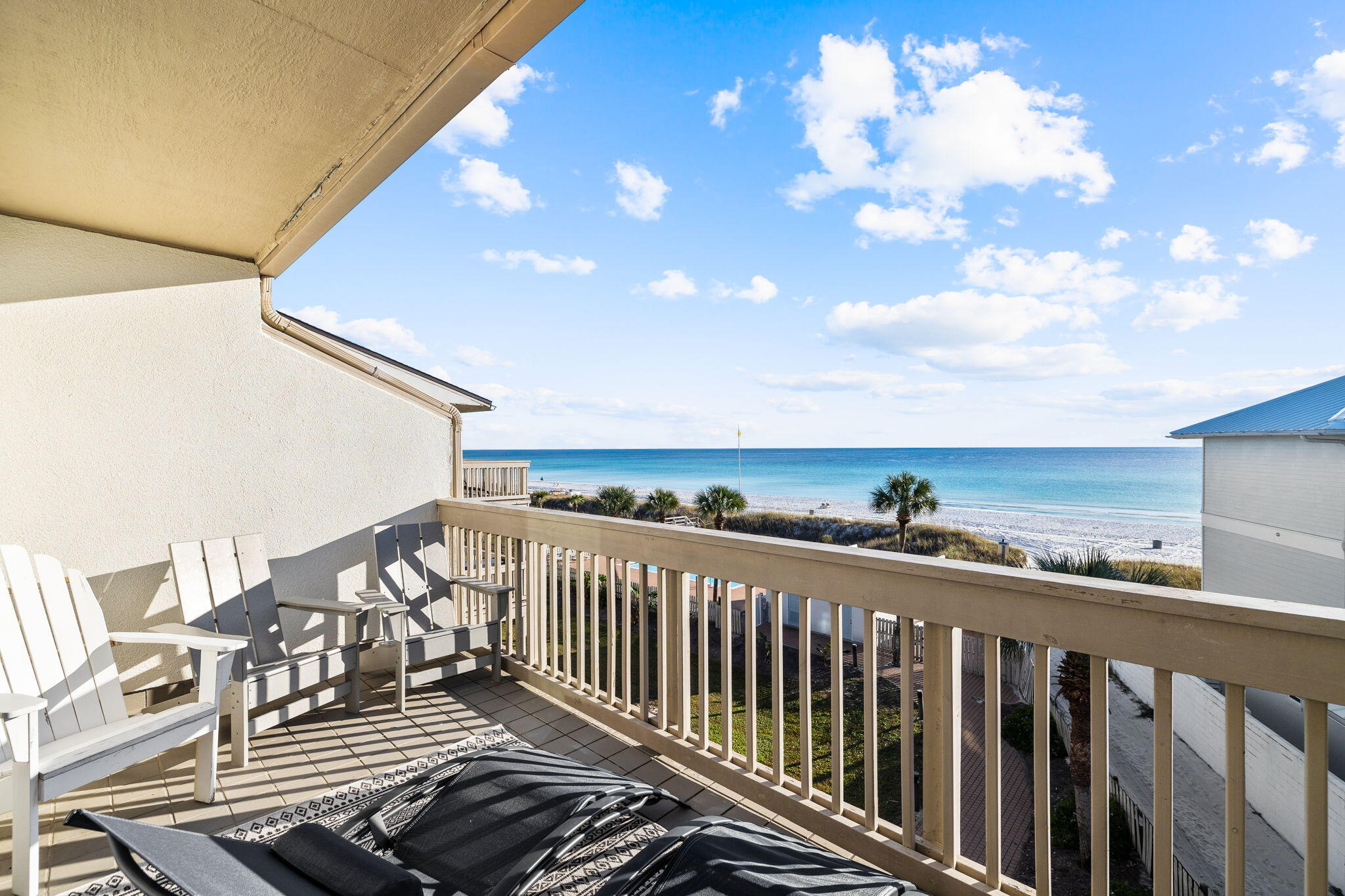 RAMSGATE HARBOUR PH 1 CONDO - Residential