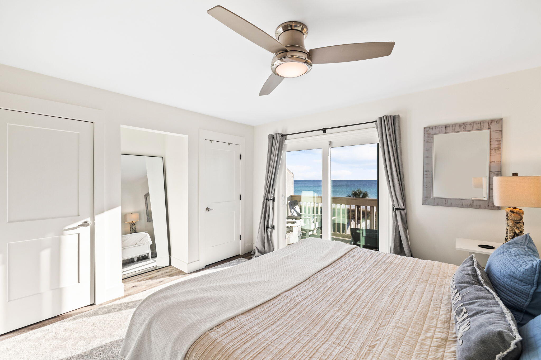 RAMSGATE HARBOUR PH 1 CONDO - Residential
