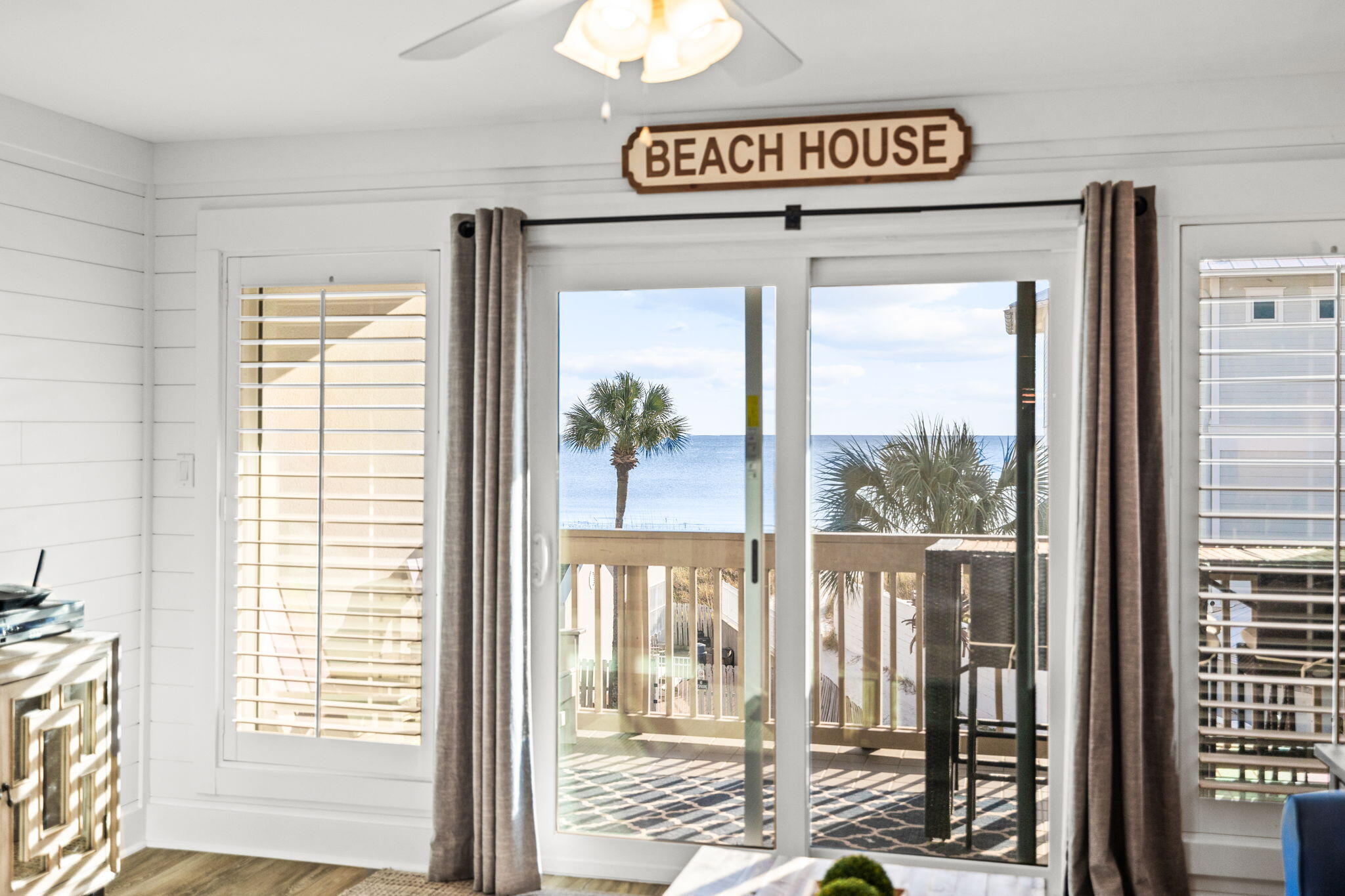 RAMSGATE HARBOUR PH 1 CONDO - Residential