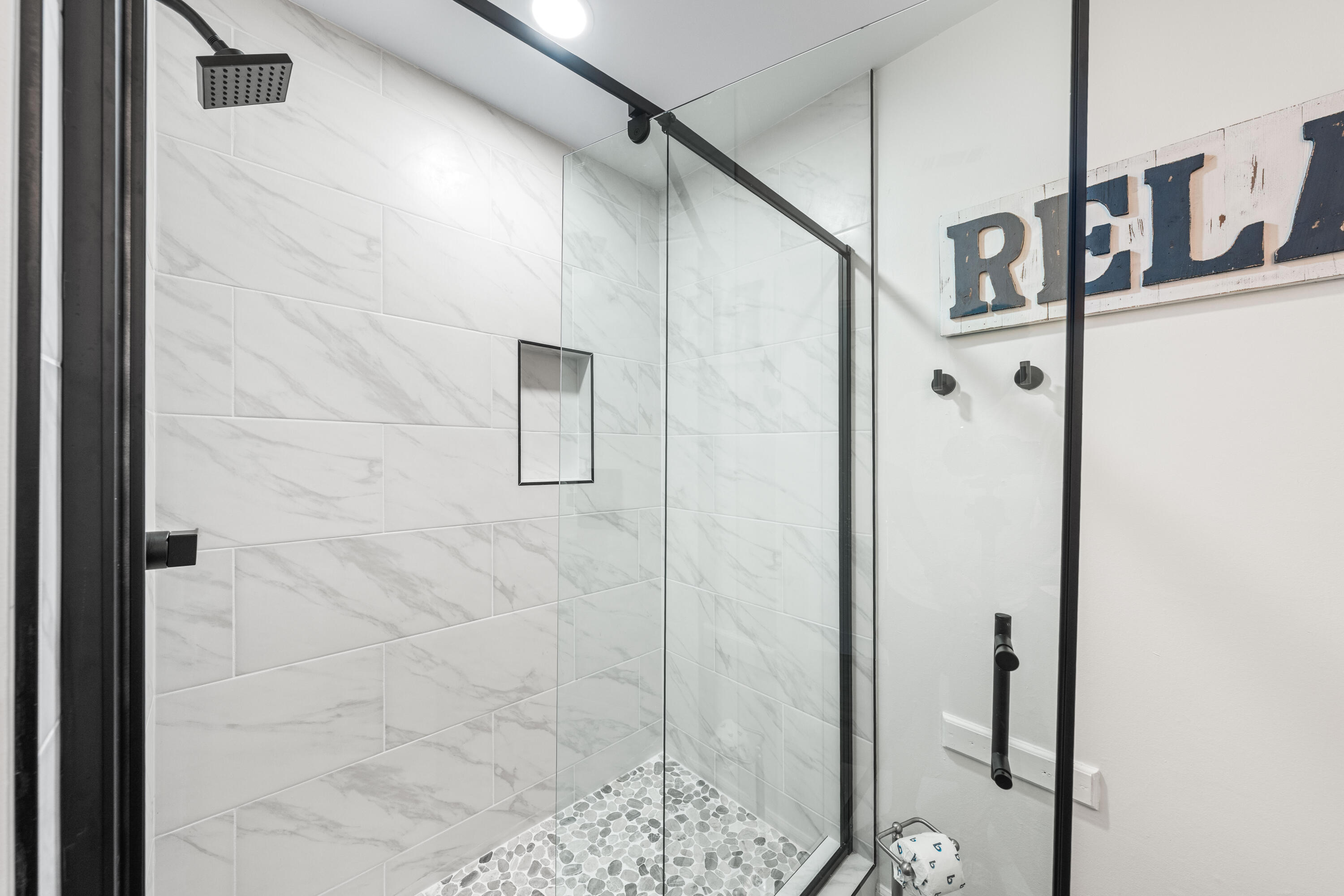 RAMSGATE HARBOUR PH 1 CONDO - Residential