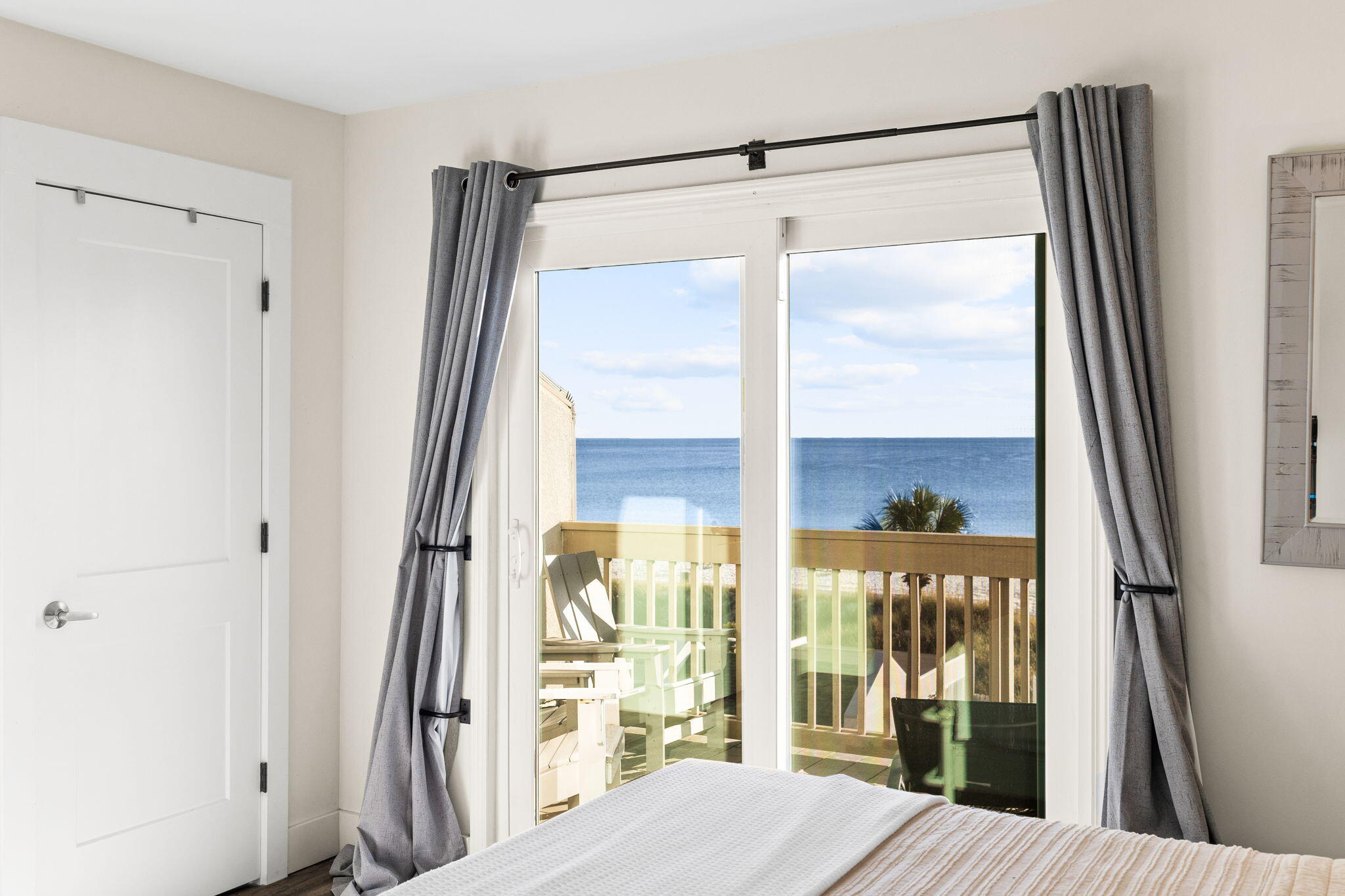 RAMSGATE HARBOUR PH 1 CONDO - Residential