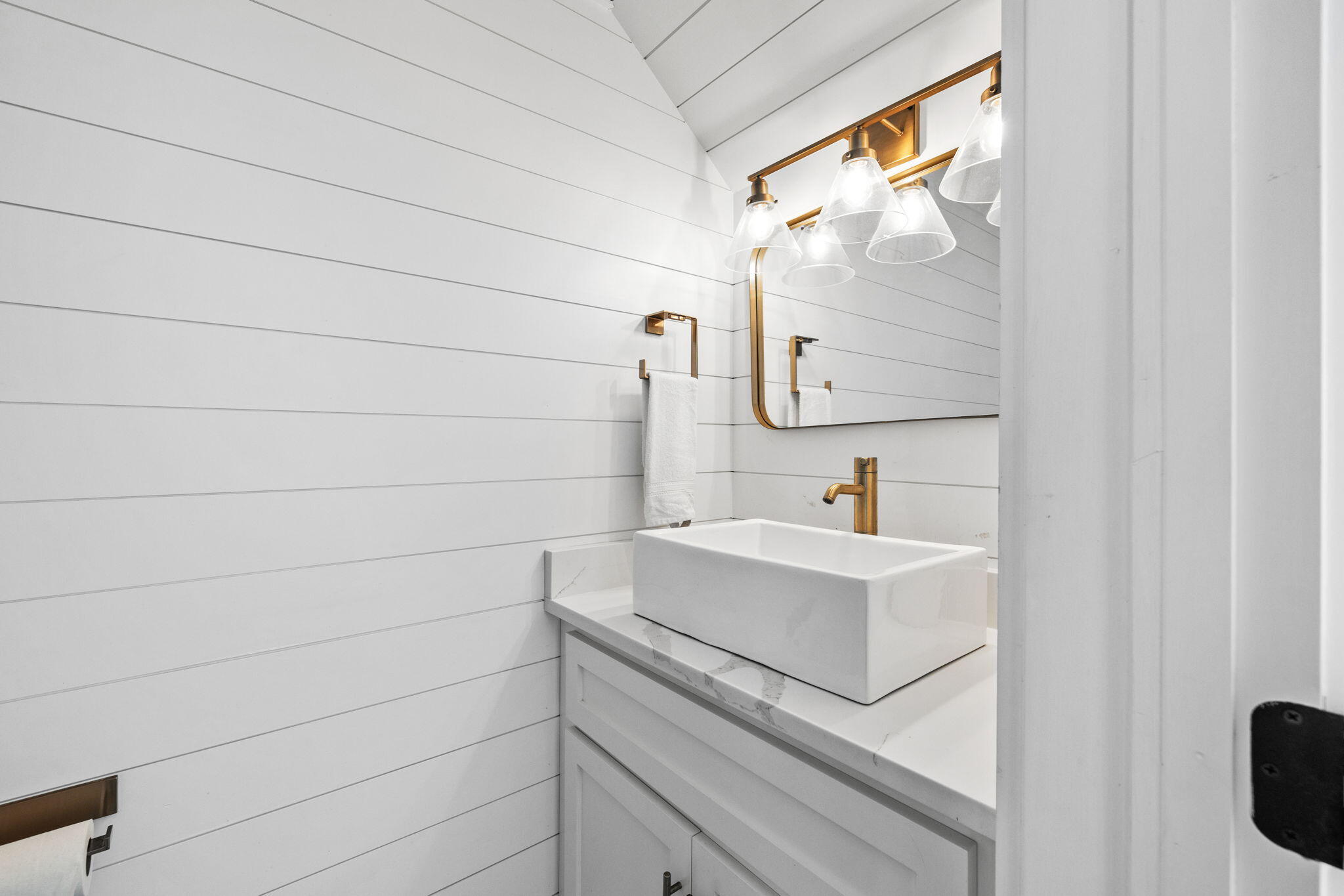 RAMSGATE HARBOUR PH 1 CONDO - Residential