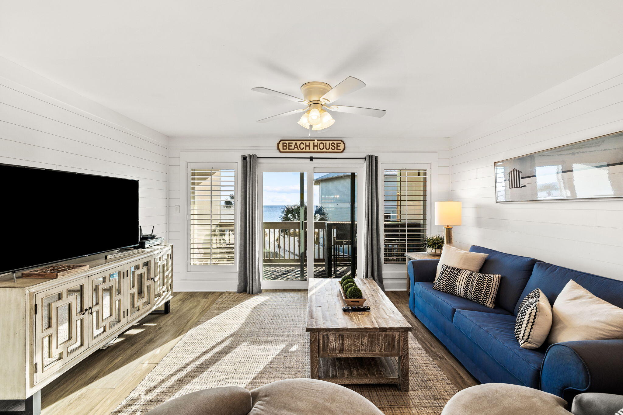 RAMSGATE HARBOUR PH 1 CONDO - Residential