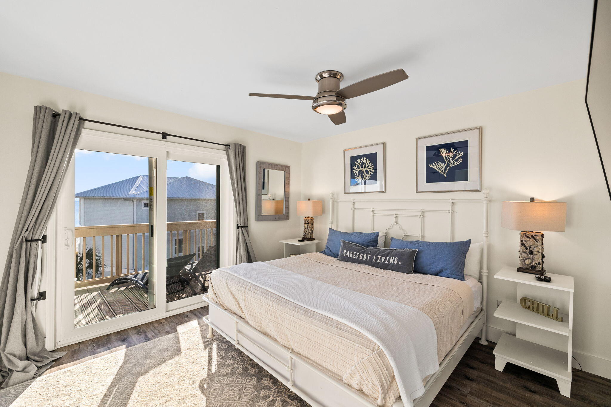 RAMSGATE HARBOUR PH 1 CONDO - Residential