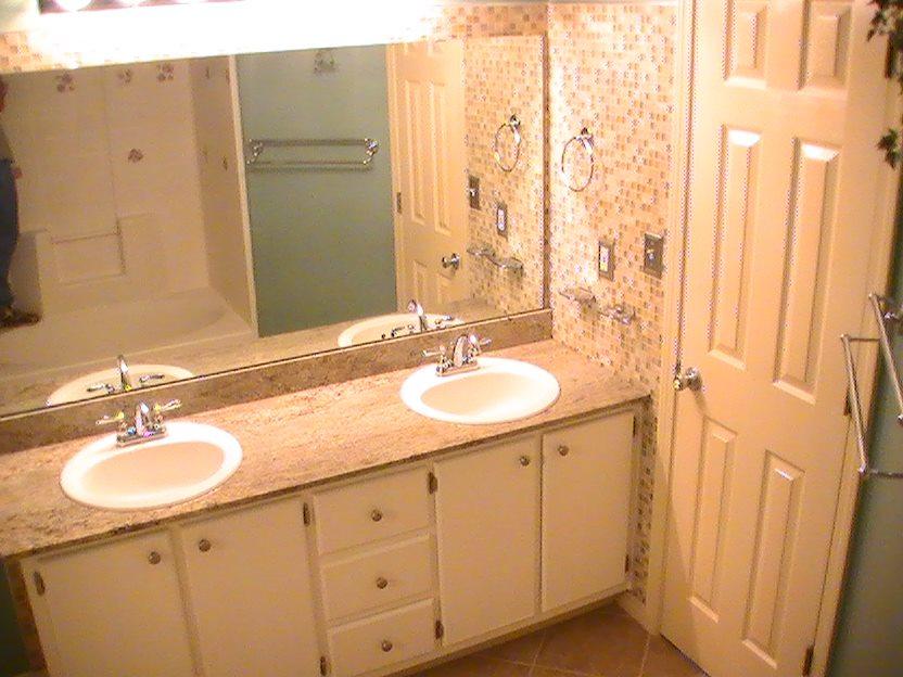 SOUTHERN OAKS PLANTATION - Residential