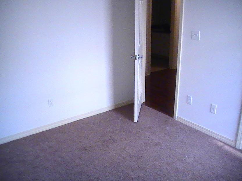 SOUTHERN OAKS PLANTATION - Residential