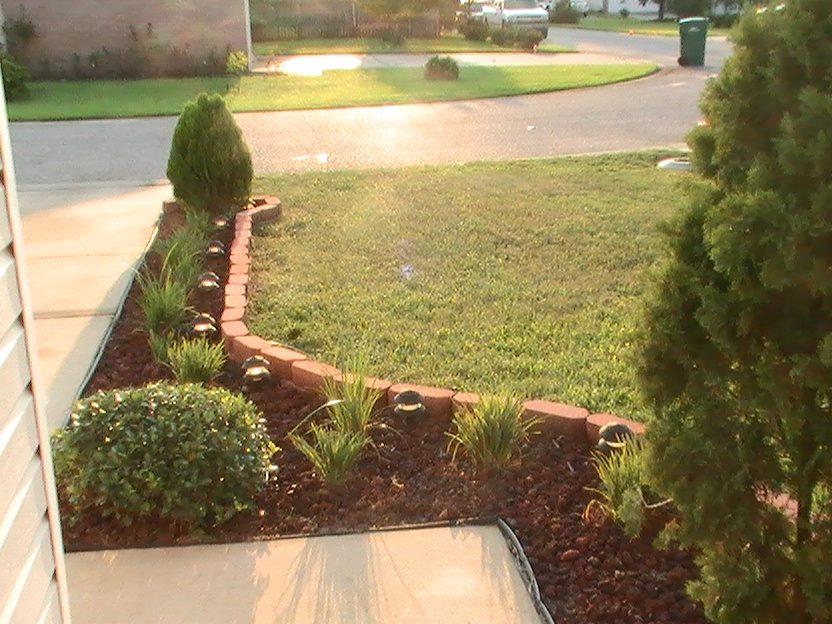 SOUTHERN OAKS PLANTATION - Residential