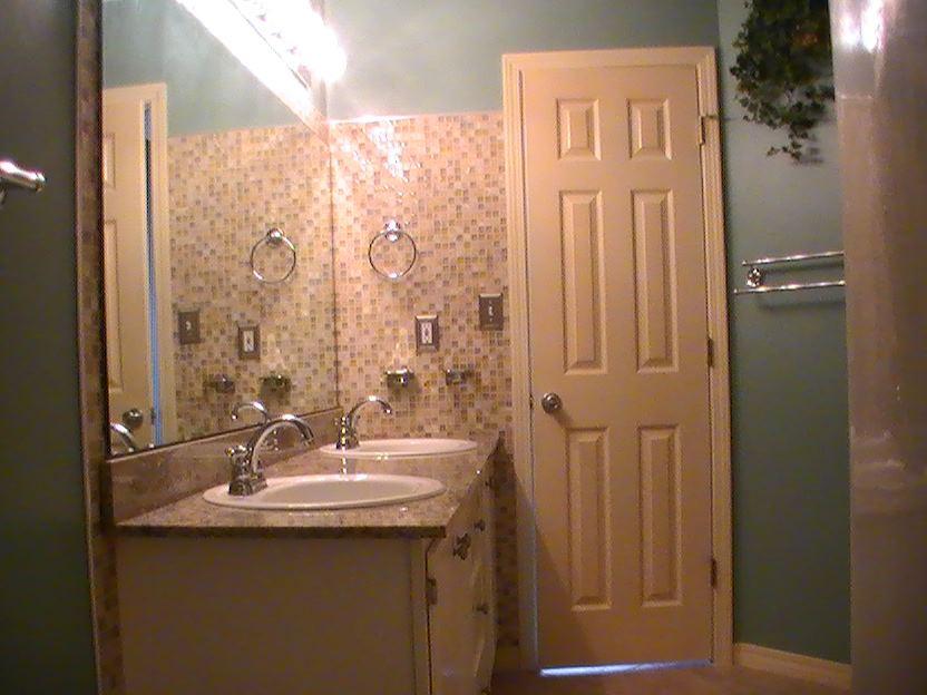 SOUTHERN OAKS PLANTATION - Residential