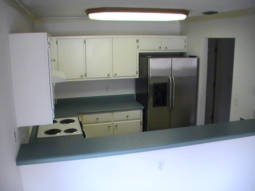 SOUTHERN OAKS PLANTATION - Residential