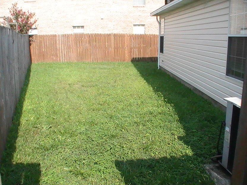 SOUTHERN OAKS PLANTATION - Residential