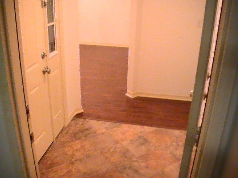 SOUTHERN OAKS PLANTATION - Residential