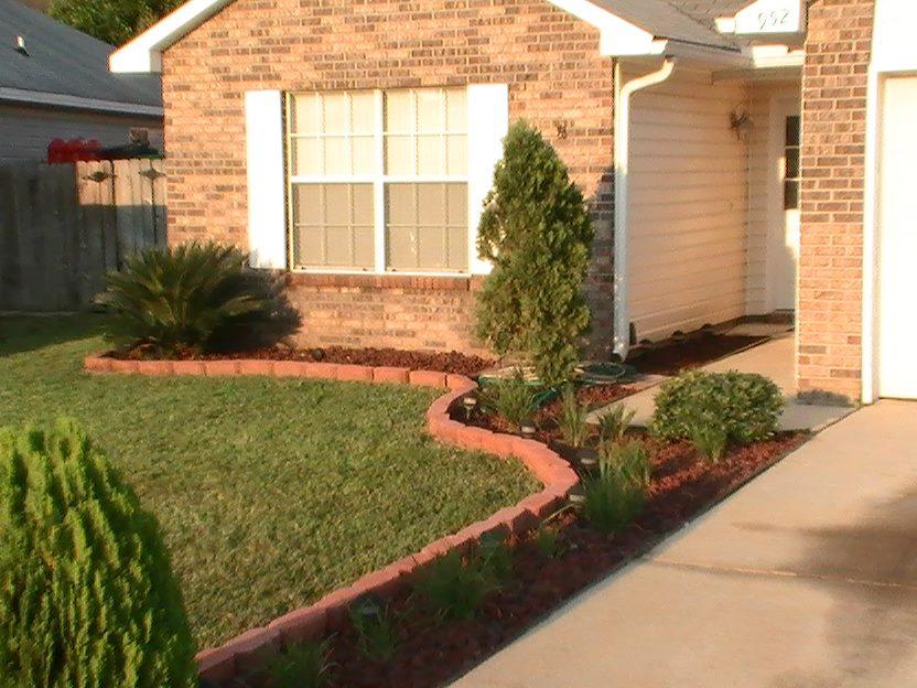 SOUTHERN OAKS PLANTATION - Residential