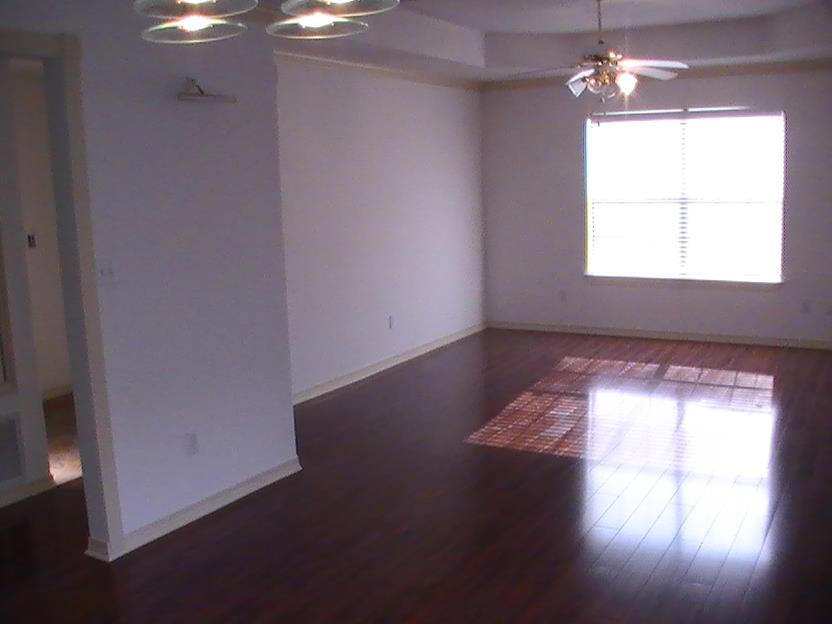 SOUTHERN OAKS PLANTATION - Residential