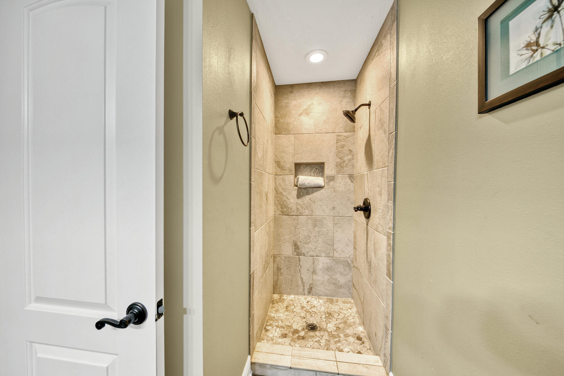 TRADEWINDS - Residential